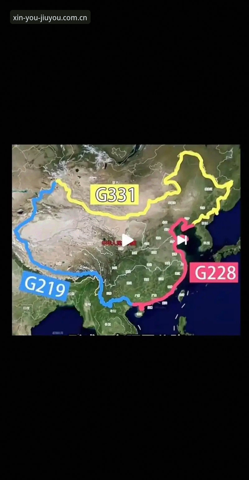 伴你新游随心赛事数据替代最新版 看穿J1速度榜的3个门道:37.1km/h不是吹出来的