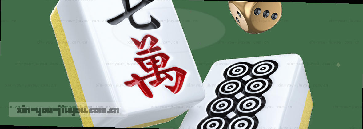 移动端数据中心服务地图